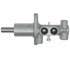 MC391031 by RAYBESTOS - Raybestos Element3 New Master Cylinder