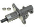 MC391037 by RAYBESTOS - Brake Parts Inc Raybestos Element3 New Brake Master Cylinder