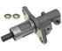 MC391037 by RAYBESTOS - Raybestos Element3 New Master Cylinder