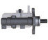 MC391025 by RAYBESTOS - Brake Parts Inc Raybestos Element3 New Brake Master Cylinder