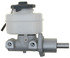 MC391225 by RAYBESTOS - Raybestos Element3 New Master Cylinder