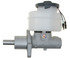 MC391225 by RAYBESTOS - Raybestos Element3 New Master Cylinder