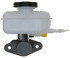 MC391246 by RAYBESTOS - Raybestos Element3 New Master Cylinder