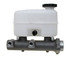 MC391252 by RAYBESTOS - Raybestos Element3 New Master Cylinder