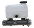 MC391253 by RAYBESTOS - Raybestos Element3 New Master Cylinder