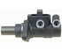 MC391254 by RAYBESTOS - Raybestos Element3 New Master Cylinder