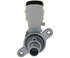 MC391259 by RAYBESTOS - Raybestos Element3 New Master Cylinder