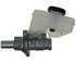 MC391259 by RAYBESTOS - Raybestos Element3 New Master Cylinder