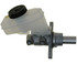 MC391259 by RAYBESTOS - Raybestos Element3 New Master Cylinder