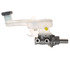 MC391265 by RAYBESTOS - Raybestos Element3 New Master Cylinder