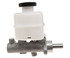 MC391283 by RAYBESTOS - Raybestos Element3 New Master Cylinder