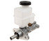 MC391283 by RAYBESTOS - Raybestos Element3 New Master Cylinder