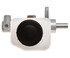 MC391283 by RAYBESTOS - Raybestos Element3 New Master Cylinder