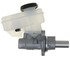 MC391270 by RAYBESTOS - Raybestos Element3 New Master Cylinder