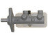 MC391303 by RAYBESTOS - Raybestos Element3 New Master Cylinder