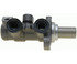 MC391304 by RAYBESTOS - Brake Parts Inc Raybestos Element3 New Brake Master Cylinder