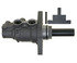 MC391317 by RAYBESTOS - Brake Parts Inc Raybestos Element3 New Brake Master Cylinder