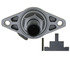 MC391317 by RAYBESTOS - Brake Parts Inc Raybestos Element3 New Brake Master Cylinder