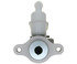 MC391341 by RAYBESTOS - Raybestos Element3 New Master Cylinder