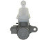 MC391341 by RAYBESTOS - Raybestos Element3 New Master Cylinder