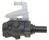 MC391342 by RAYBESTOS - Raybestos Element3 New Master Cylinder