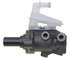 MC391342 by RAYBESTOS - Raybestos Element3 New Master Cylinder