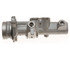 MC391346 by RAYBESTOS - Brake Parts Inc Raybestos Element3 New Brake Master Cylinder