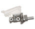 MC391361 by RAYBESTOS - Raybestos Element3 New Master Cylinder