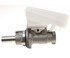 MC391361 by RAYBESTOS - Raybestos Element3 New Master Cylinder