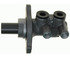 MC391171 by RAYBESTOS - Brake Parts Inc Raybestos Element3 New Brake Master Cylinder