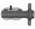 MC391172 by RAYBESTOS - Raybestos Element3 New Master Cylinder