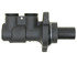 MC391182 by RAYBESTOS - Brake Parts Inc Raybestos Element3 New Brake Master Cylinder