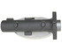 MC391183 by RAYBESTOS - Brake Parts Inc Raybestos Element3 New Brake Master Cylinder