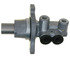 MC391189 by RAYBESTOS - Raybestos Element3 New Master Cylinder