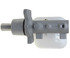 MC391195 by RAYBESTOS - Raybestos Element3 New Master Cylinder