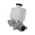 Raybestos MC391197 Brake Master Cylinder Raybestos Element3 New Master Cylinder