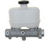 MC391197 by RAYBESTOS - Raybestos Element3 New Master Cylinder