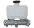 MC391200 by RAYBESTOS - Raybestos Element3 New Master Cylinder