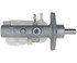 MC391204 by RAYBESTOS - Brake Parts Inc Raybestos Element3 New Brake Master Cylinder