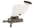 MC391229 by RAYBESTOS - Raybestos Element3 New Master Cylinder