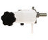 MC391229 by RAYBESTOS - Raybestos Element3 New Master Cylinder