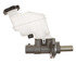 MC391229 by RAYBESTOS - Raybestos Element3 New Master Cylinder