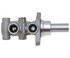 MC391230 by RAYBESTOS - Brake Parts Inc Raybestos Element3 New Brake Master Cylinder