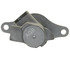 MC391231 by RAYBESTOS - Brake Parts Inc Raybestos Element3 New Brake Master Cylinder