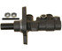 MC391233 by RAYBESTOS - Brake Parts Inc Raybestos Element3 New Brake Master Cylinder