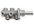MC391223 by RAYBESTOS - Brake Parts Inc Raybestos Element3 New Brake Master Cylinder