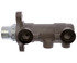 MC391525 by RAYBESTOS - Brake Parts Inc Raybestos Element3 New Brake Master Cylinder