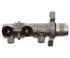 MC391543 by RAYBESTOS - Brake Parts Inc Raybestos Element3 New Brake Master Cylinder