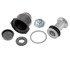 MK143 by RAYBESTOS - Brake Parts Inc Raybestos Element3 Brake Master Cylinder Repair Kit