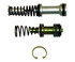 MK762 by RAYBESTOS - Brake Parts Inc Raybestos Element3 Brake Master Cylinder Repair Kit